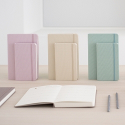 기억보관함 미디움 월간 2026년