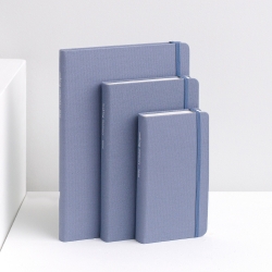 기억보관함 미디움 월간 2026년