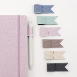 기억보관함 A5 일간 2026년