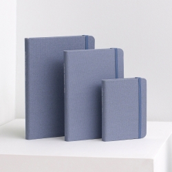 기억보관함 라지 주간 2026년