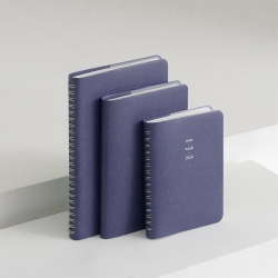 생각보관함 위클리 매니저 핸디 2026년