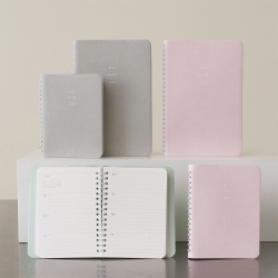 생각보관함 위클리 매니저 핸디 2026년