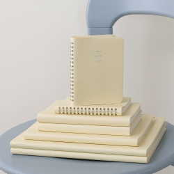 생각보관함 먼슬리 매니저 핸디 2026년