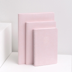 생각보관함 위클리 매니저 2026년