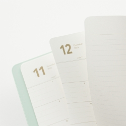 생각보관함 먼슬리 매니저 2026년