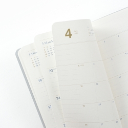 생각보관함 롱 주간 2026년