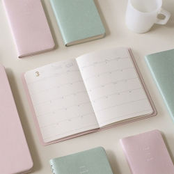 생각보관함 스몰 주간 2026년