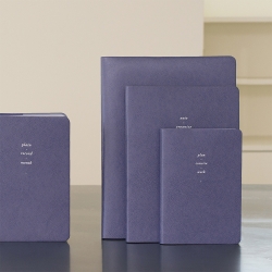 생각보관함 스몰 주간 2026년