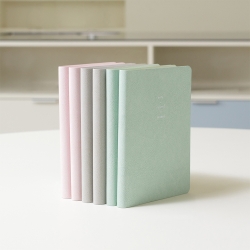 생각보관함 스몰 월간 2026년