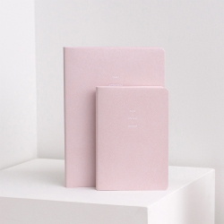 생각보관함 스몰 월간 2026년