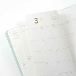 생각보관함 미디움 주간 2026년