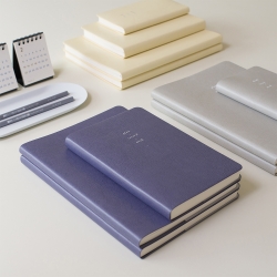 생각보관함 B5 주간 2026년