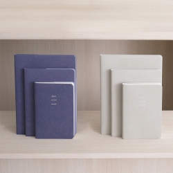 생각보관함 A4 주간 2026년