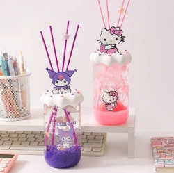 산리오 디퓨저