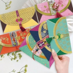 [FB207] 원화 소복