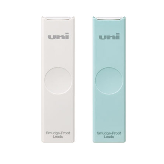 [유니] 유니 샤프심 HB UL-SF 0.5mm (10개 1세트)