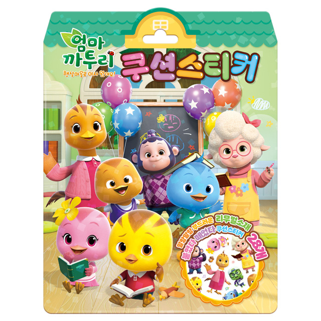 상품 이미지