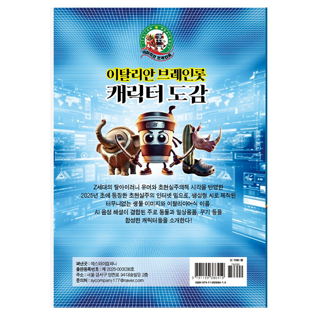 상품 이미지
