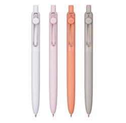 유니볼 젠토 스탠다드 0.38mm (UBN-ZSC-38)(10개 1타)