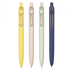 유니볼 젠토 스탠다드 0.5mm (UBN-ZSC-05)(10개 1타)