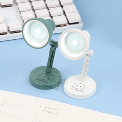 오목눈이 미니 LED 스탠드