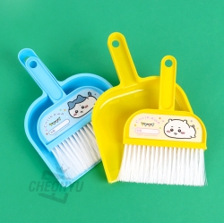 치이카와_먼작귀 올인원 문구세트 (랜덤발송)