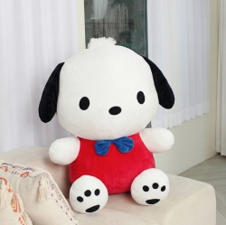 포차코 초대형 인형 90cm