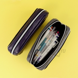 포켓몬 투포켓 봉제필통 (랜덤발송)