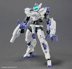 30MM 1/144 eEXM-40 이그라이트 01