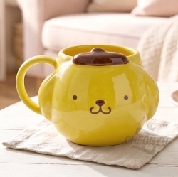 산리오 상품 이미지