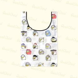 곽철이 마켓백 패턴