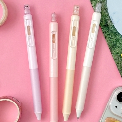 일정 상품 이미지
