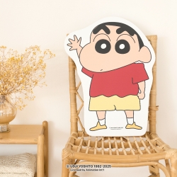 짱구는못말려 짱구전신 멤브레인테이블