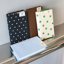 비온뒤 상품 이미지