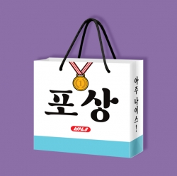 천유닷컴 상품 이미지