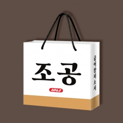 천유닷컴 상품 이미지