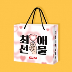 천유닷컴 상품 이미지