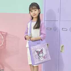 쿠로미스위트보조가방