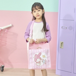 마이멜로디스위트보조가방