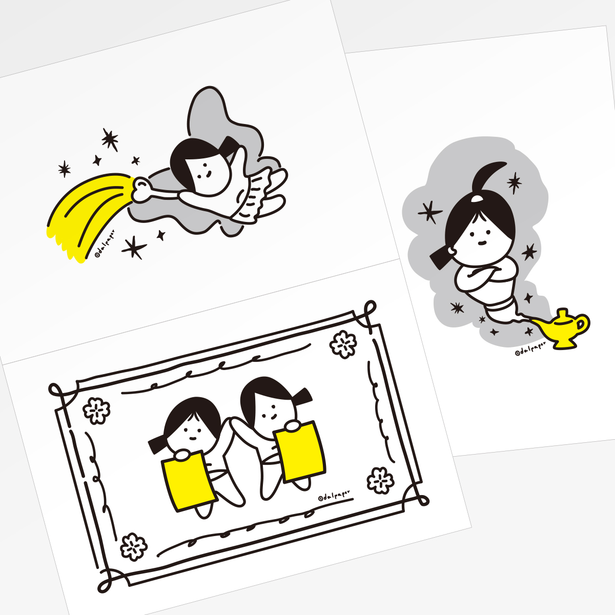 상품 이미지