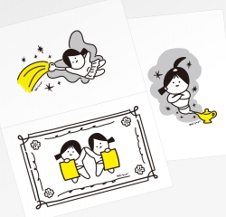 상품 이미지
