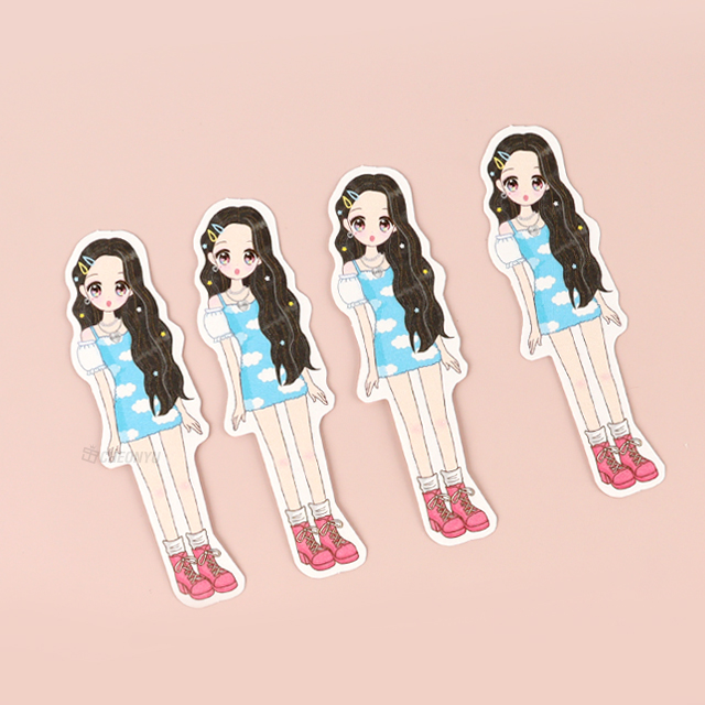 상품 이미지