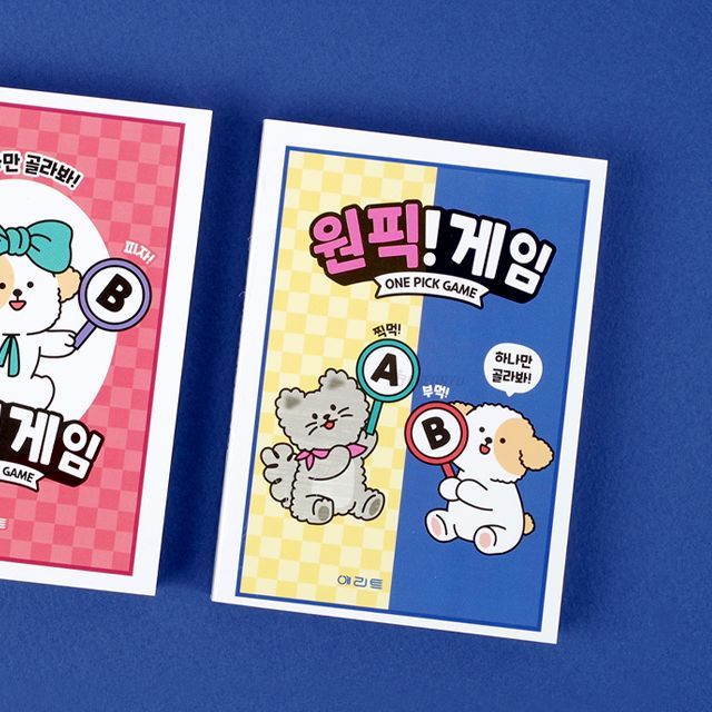 상품 이미지