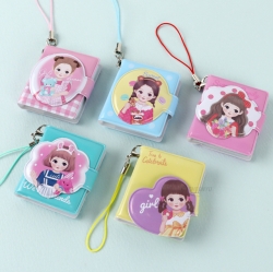 천유닷컴 상품 이미지