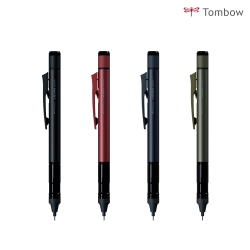 모노그래프 튠 샤프 0.5mm