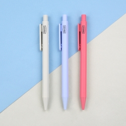 데일리 샤프 0.5mm