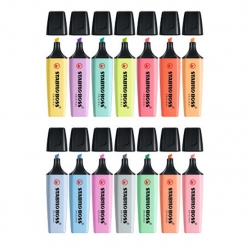 보스 오리지날 113 파스텔 터쿼이즈_낱개