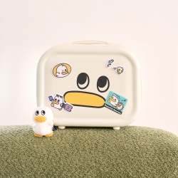 곽철이 레디백