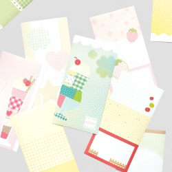 비온뒤 상품 이미지