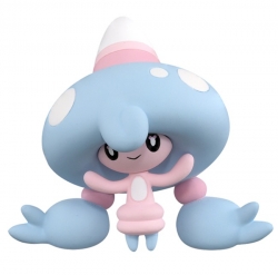 몬콜레 MS 손지브림